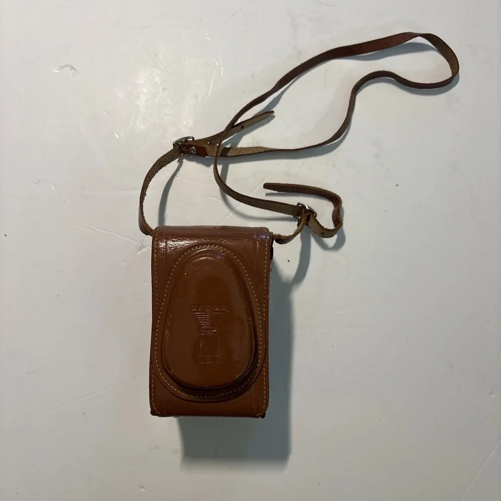 Argoflex includes original
